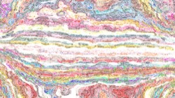 paint :: textured1b