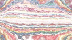 paint :: thingelwrim1