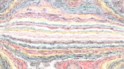 paint :: vibranttackymiser