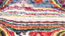 paint :: vibranttackymixer2