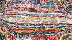 paint :: wackytubes1