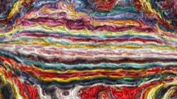 paint :: wackytubes1b