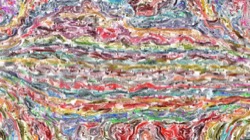 paint :: wackytubes2