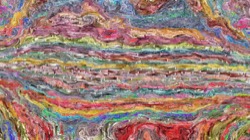 paint :: wackytubes2b