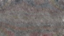 paint :: wiper1
