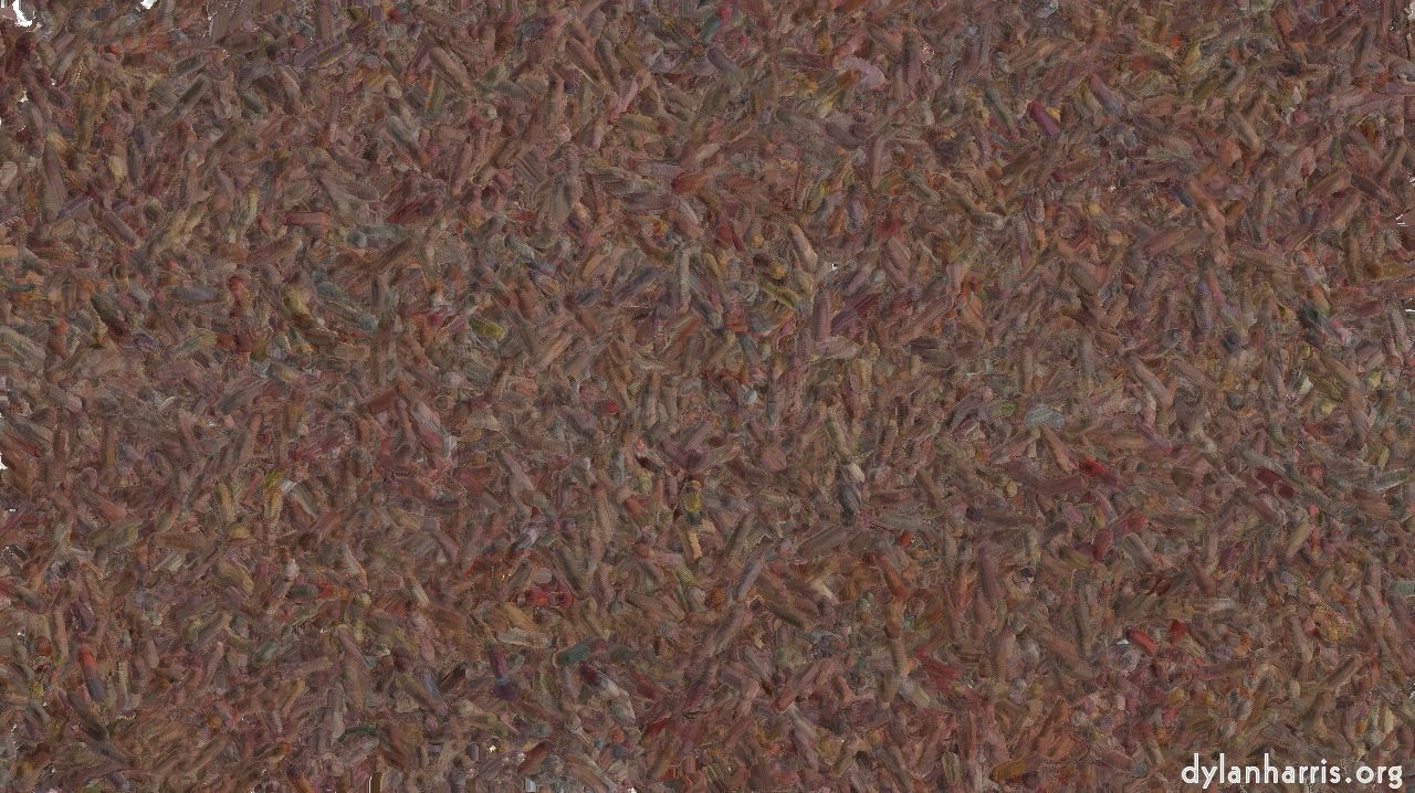 gloppytiltspray1