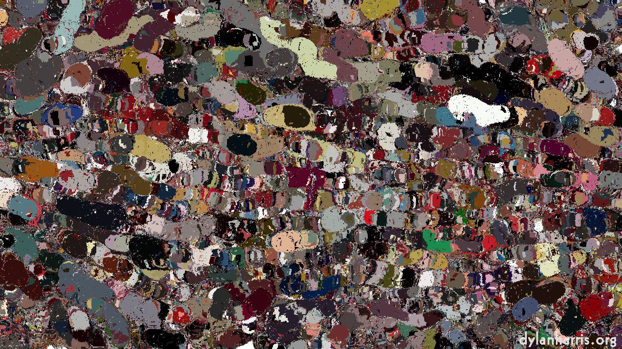 heavyparticles1