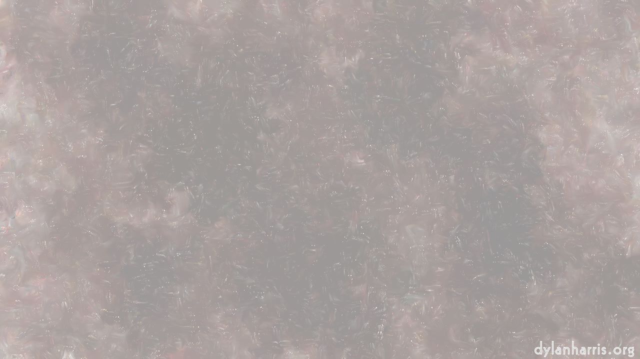 litewateryspread1