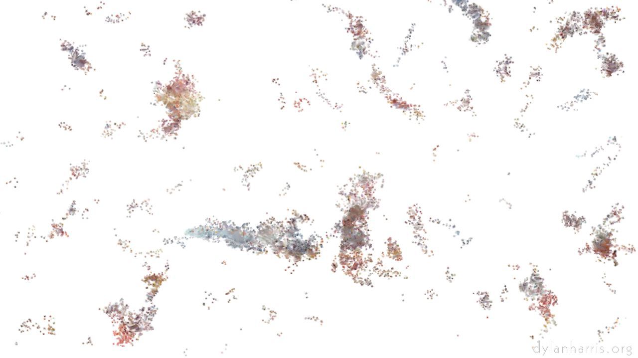 pigmentslurry1