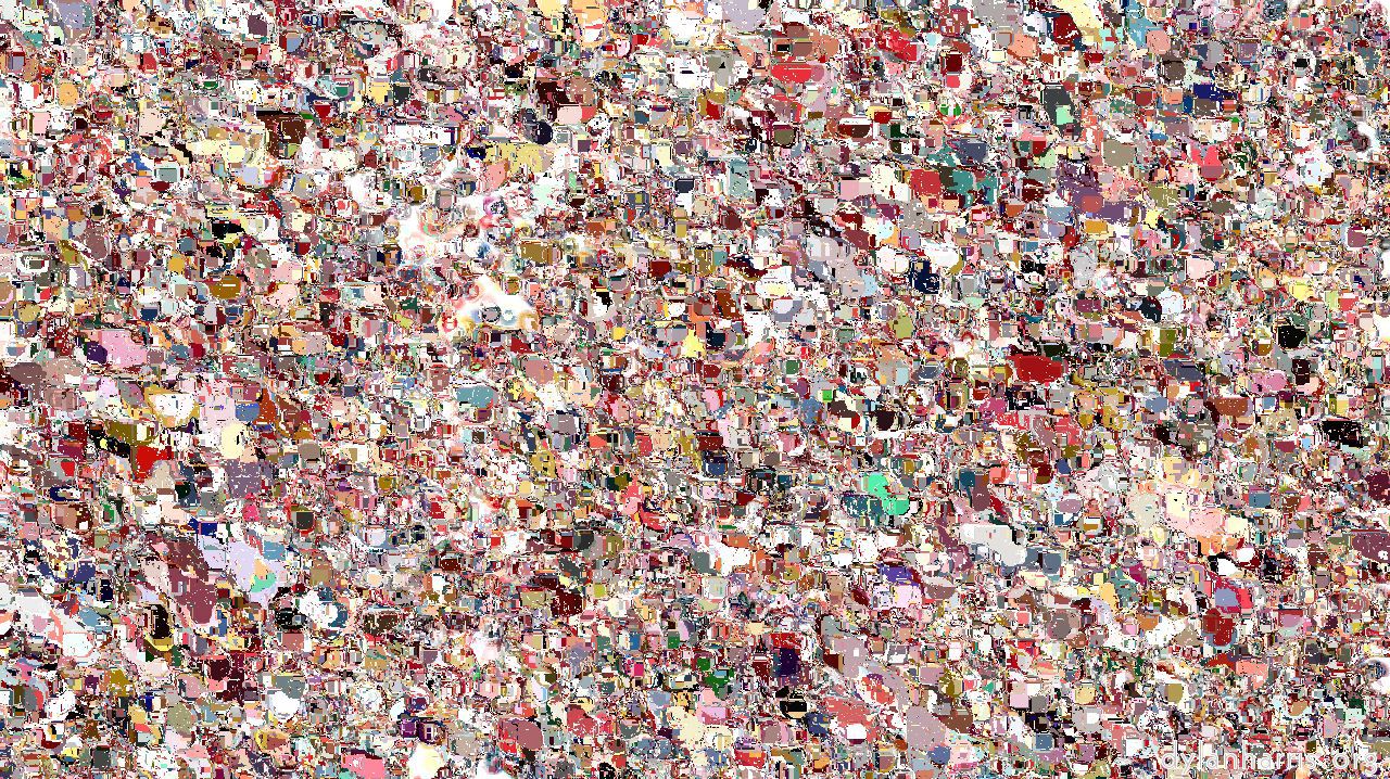 spangles1
