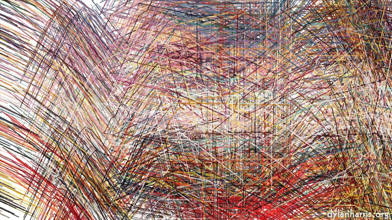 spiderparticles1