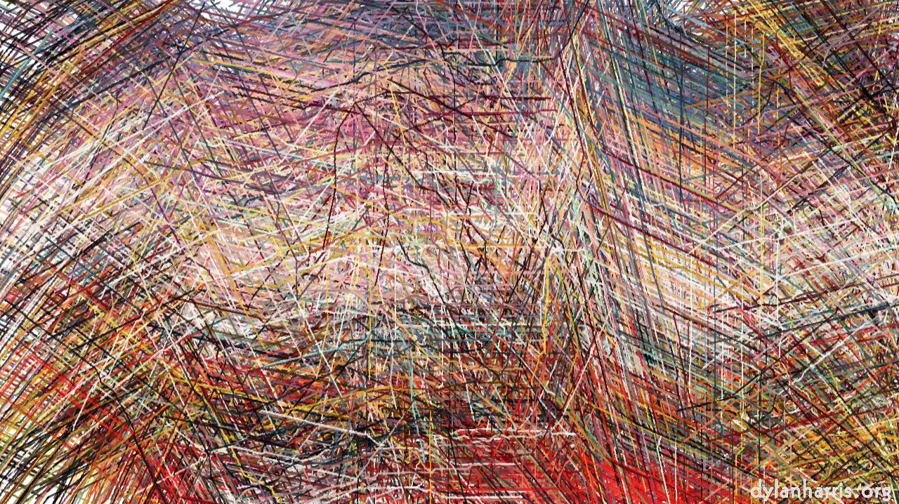 spiderparticles1b