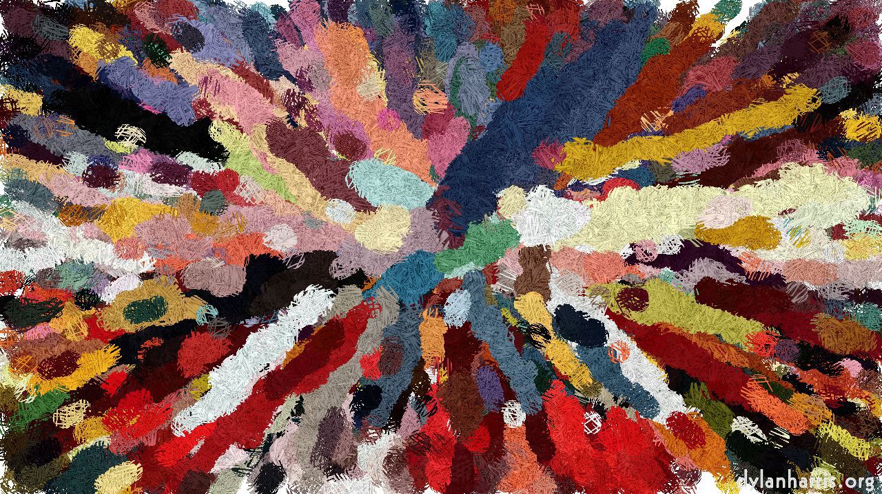 tackyparticle2