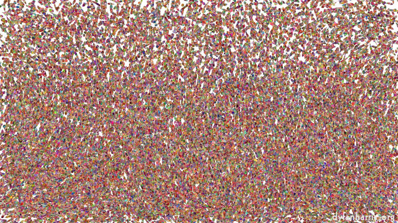 trioppongrid1