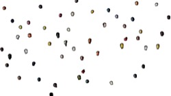 particles :: darkwaveparticle1