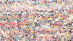 particles :: effervescent