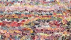 particles :: effervescentb