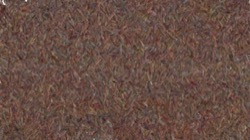 particles :: gloppytiltspray1