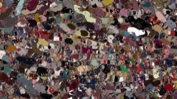 particles :: heavyparticles1