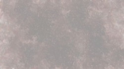 particles :: litewateryspread1