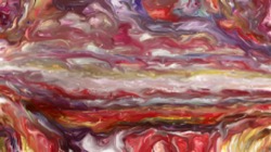 particles :: pastelesk1