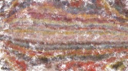 particles :: pigmentslurry1b