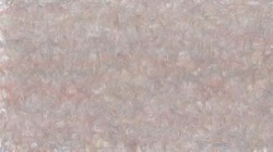 particles :: repulsiveliquid1