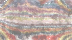 particles :: softparticleclone1
