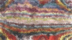 particles :: softparticleclone1b