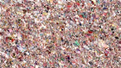 particles :: spangles1