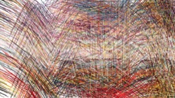 particles :: spiderparticles1
