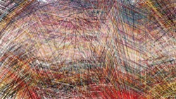 particles :: spiderparticles1b