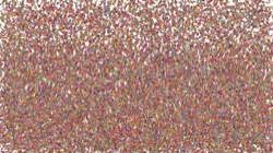 particles :: trioppongrid1