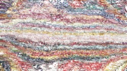 particles :: wateryrivlets1