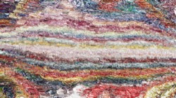 particles :: wateryrivlets1b