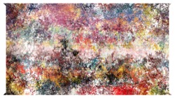 particles :: wispyparticle1