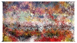 particles :: wispyparticle1b