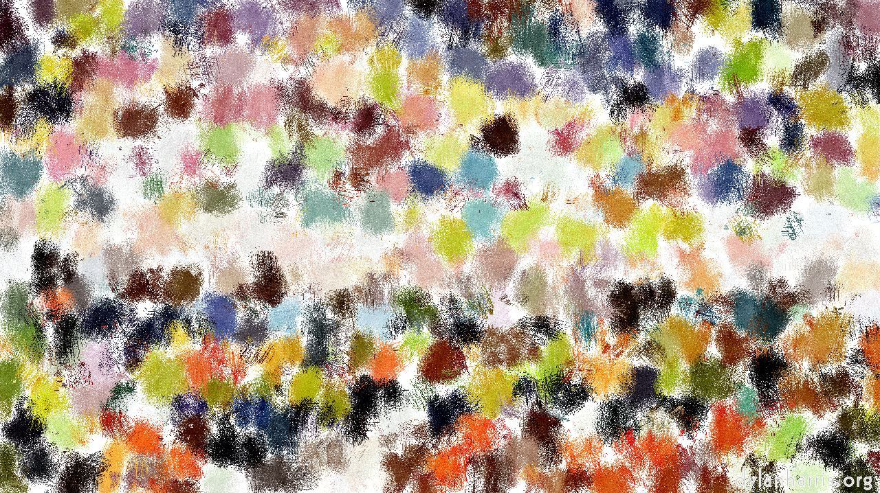 drypowdermess1