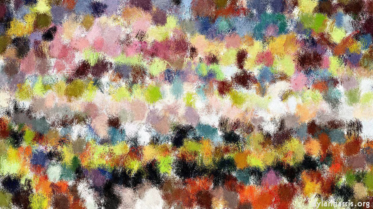 drypowdermess1b