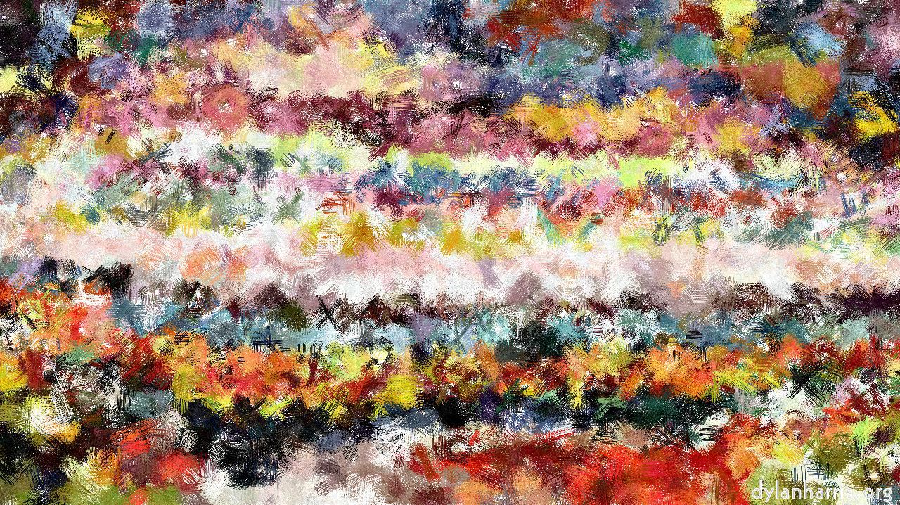 dryscratchyspinner1