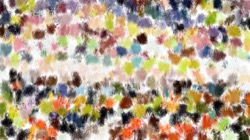 powder :: drypowdermess1