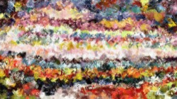 powder :: dryscratchyspinner1