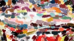 powder :: spracklerpower1