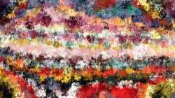powder :: spracklerstrokes1