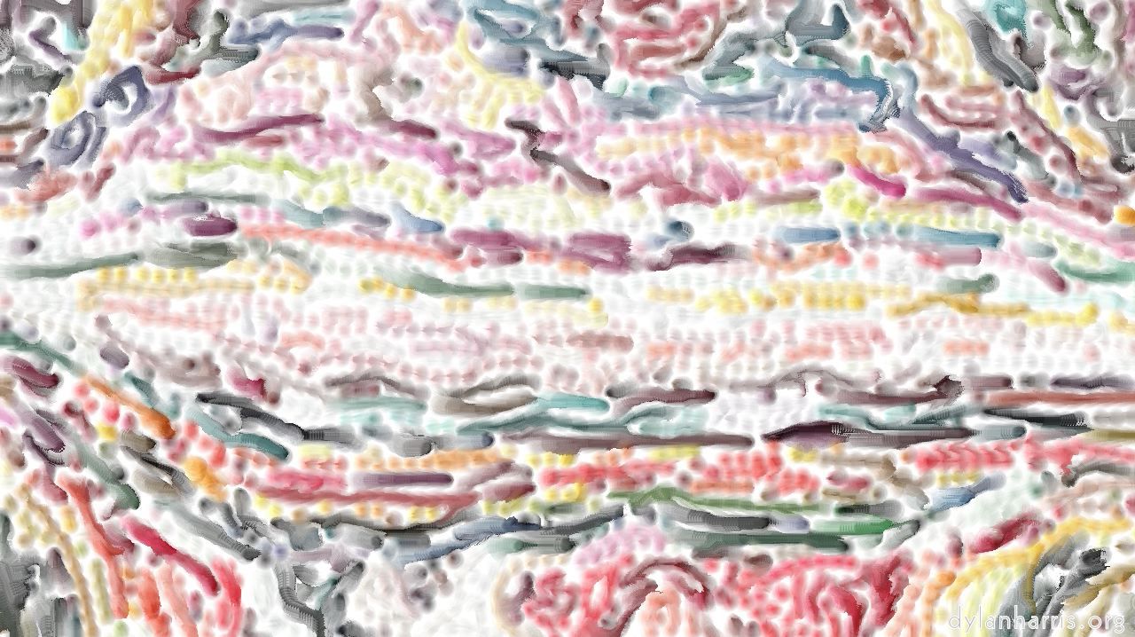 fillpat2