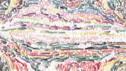 region draw :: fillpat2