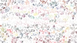 region draw :: wetevolution2