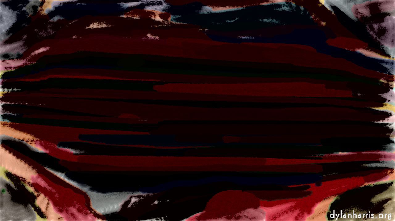 burninregionalise1