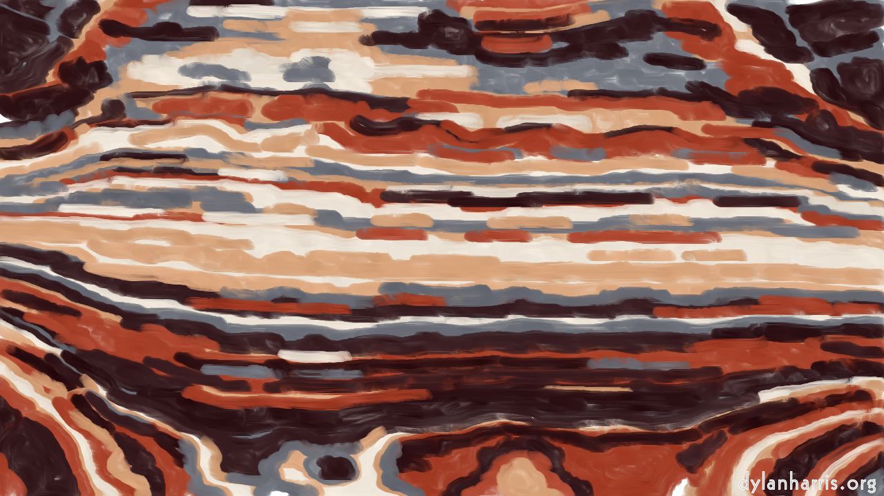 coloursimplifyregionalise1