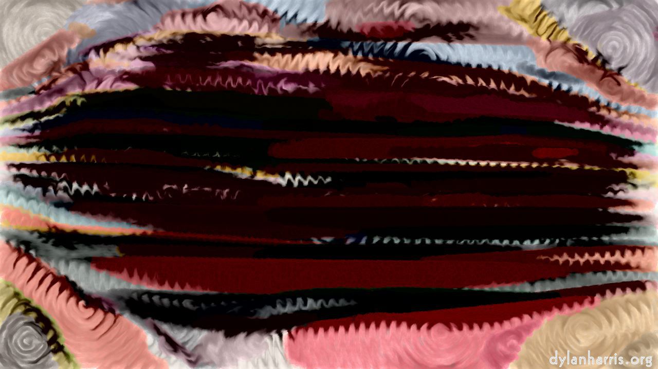revcurlregionise